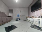 Casa térrea à venda no bairro Jardim D&apos abril em Osasco