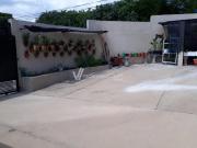 Casa térrea à venda no bairro Jardim Florence em Campinas