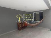 Casa térrea a venda no bairro Jardim Morada do Sol,...