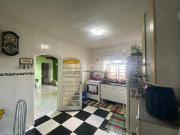 Casa térrea à venda no bairro Jardim Santo Antonio em...