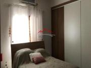 Casa térrea a venda no Bairro Maracanã em Jarinu SP