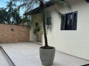 Casa térrea á Venda no bairro Martim de Sá