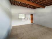 CASA TÉRREA A VENDA NO BAIRRO PARQUE RESIDENCIAL INDAIA...