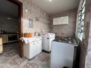Casa Térrea à Venda no Bairro Pinheirinho Curitiba/PR