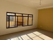 CASA TÉRREA À VENDA NO BAIRRO SUMARÉ COM 2 QUARTOS E 6 VAGAS