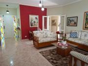 Casa térrea a venda no bolsão de segurança do Bairro...