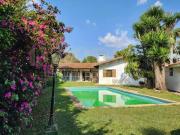 Casa térrea à venda no Bolsão Interlagos São Paulo SP 3...