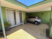 Casa Térrea à venda no Brooklin, 3 dormitórios, 1 suíte,...