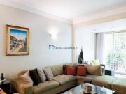 Casa Térrea no Brooklin | 3 Dormitórios | 1 Suíte | 4 Vagas