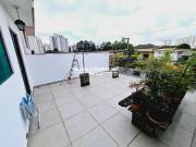 Casa Térrea à Venda no Butantã 250m² de terreno, 3... Casa Térrea à Venda no Butantã 250m² de terreno, 3...