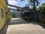 Casa Térrea à Venda no Butantã