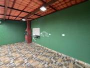 Casa térrea a venda no Campo limpo/Pirajussara São...