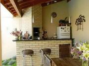 casa terrea a venda no canto do forte, com 168m 3...