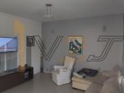 Casa térrea à venda no Centro da Cidade de Vinhedo/SP