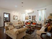 Casa térrea à venda no City Butantã Espaço, conforto e...