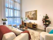 Casa térrea à venda no Cond. Park Vista Real Indaiatuba