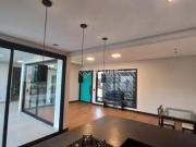 Casa Térrea à Venda no Condomínio 7 Lagos – Itatiba/SP