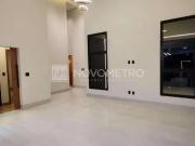 Casa Térrea à Venda no Condomínio Acácias – Paulínia/SP