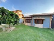 Casa Térrea à venda no Condomínio Alpes de Vinhedo/SP