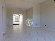 Casa térrea à venda no Condomínio Alto da Floresta – Bom...