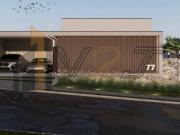 CASA TÉRREA A VENDA NO CONDOMINIO ARBORETUM EM VINHEDO/SP