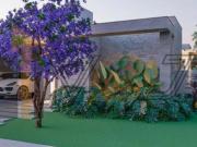 CASA TÉRREA A VENDA NO CONDOMINIO ARBORETUM EM VINHEDO/SP