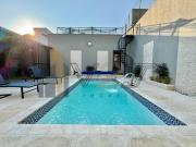 Casa térrea à venda no Condomínio Bosques de Grevílea em...