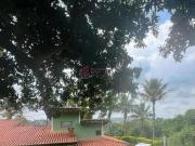 CASA TÉRREA À VENDA NO CONDOMÍNIO CAFEZAL V EM ITUPEVA/SP