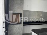 Casa térrea à venda no Condomínio Campos do Conde Cajuru...