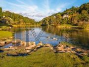 Casa térrea à venda no Condomínio Capital Ville II em...