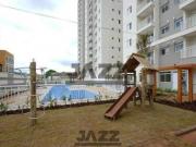 Casa térrea à venda no Condomínio Central Park Salto em...