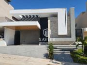 Casa Térrea à Venda no Condomínio Cyrela Landscape...