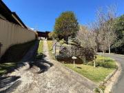 Casa térrea à venda no Condomínio Estância Marambaia em...