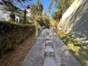 Casa térrea à venda no Condomínio Estância Marambaia em...