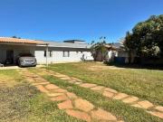 Casa Térrea à Venda no Condomínio Estância Quintas da... Casa Térrea à Venda no Condomínio Estância Quintas da...