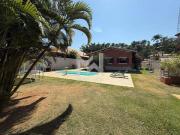 Casa térrea à venda no Condomínio Fazenda São Joaquim em...