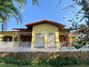 Casa térrea à venda no condomínio Haras Bela Vista Casa térrea à venda no condomínio Haras Bela Vista