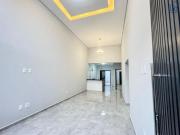 Casa Térrea à Venda no Condomínio Horto Florestal II...