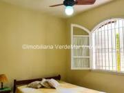 Casa térrea à venda no Condomínio Jardim Albamar em Guarujá