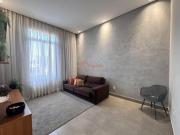 Casa Térrea à Venda no Condomínio Jardim do Jatobá...