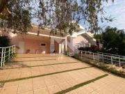 Casa térrea à venda no Condominio Jardim Paulista I em...