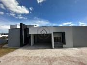 Casa Térrea à venda no Condomínio Jardim Primavera em...