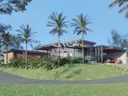 Casa à venda no Condomínio Villas do Golfe Itu/SP