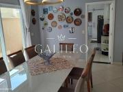 Casa Térrea á Venda no Condomínio Jatobás Engordadouro...