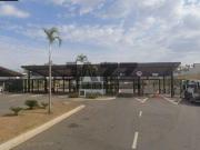 Casa térrea à venda no Condomínio La Dolce Vita Paulínia !