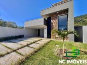 Casa Térrea a Venda no Condomínio Mar Verde