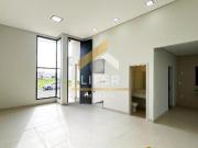 Casa Térrea à Venda no Condomínio Monterrey – Monte Mor/SP