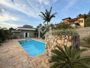 Casa térrea à venda no Condomínio Morada do Sol em...