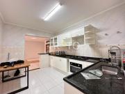 Casa térrea à venda no condomínio Okinawa em Paulínia!