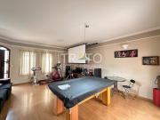 Casa térrea à venda no condomínio Okinawa em Paulínia!